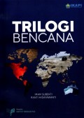 Trilogi Bencana